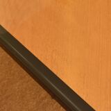 Simon Gavina dining table