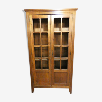 Armoire  parisienne