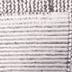8x10 Handmade Wool Turkish Rug, 264x298Cm