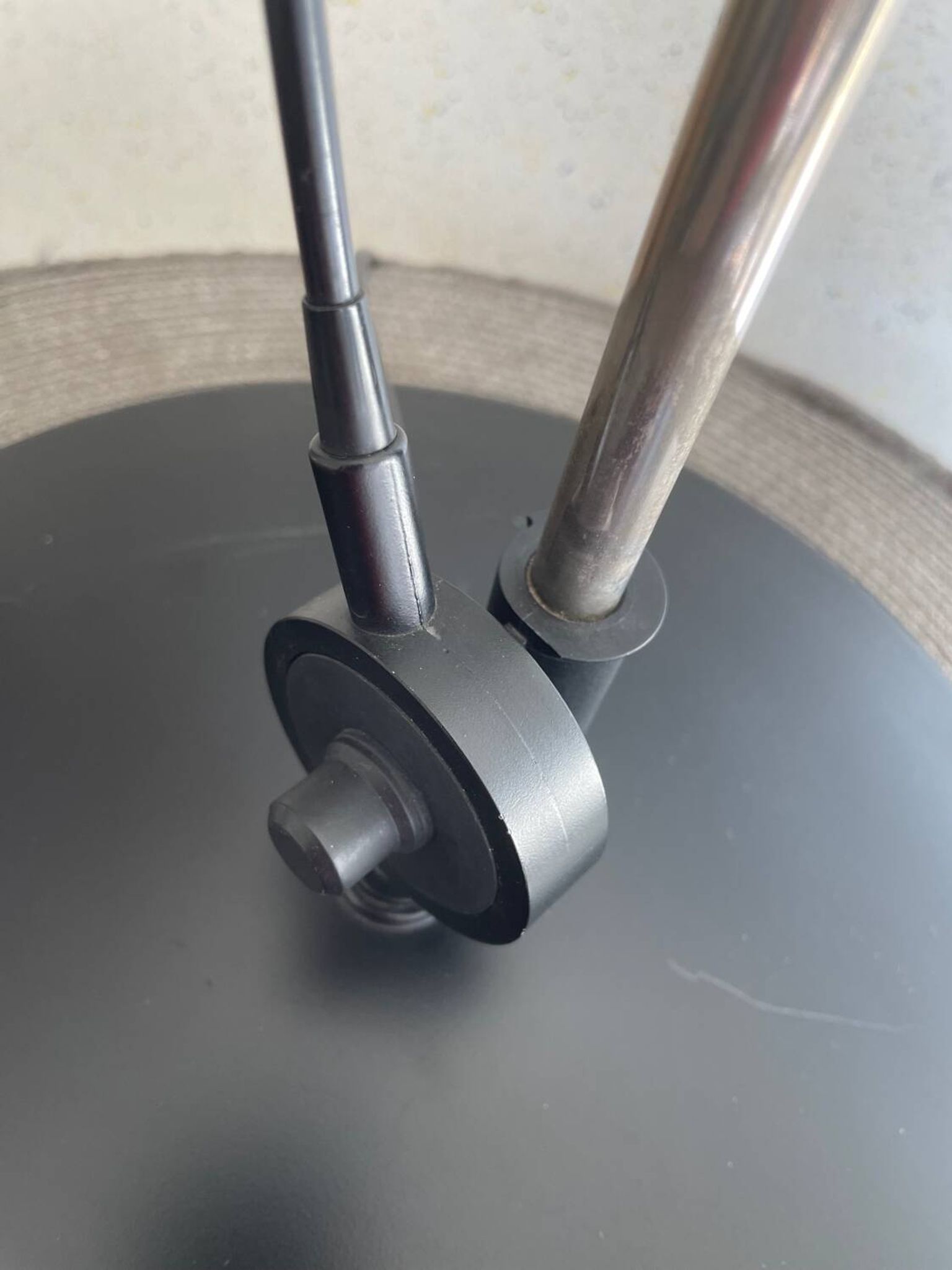 Lampe Sini par René Kemna pour Sirrah