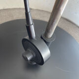 Sini lamp by René Kemna for Sirrah