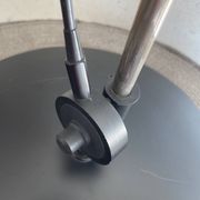 Lampe Sini par René Kemna pour Sirrah