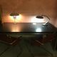 Bureau design