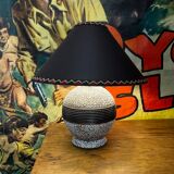 Ceramic lamp 1950