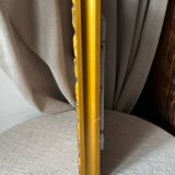 Oil on canvas, framed still life