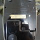 Dial phone