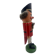 Wooden nutcracker