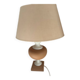 Vintage lamp