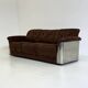 Complete lounge seating area by Gian Pietro Arosio