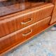 Enfilade vintage
