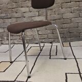 Chair 1950s.