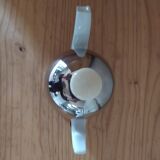 Porcelain teapot Nomar isotherm