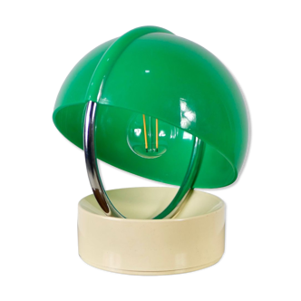 Lamp or wall lamp Leuka 70s