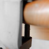 Jielde lamp LAK 2 arms, years 60