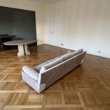 70s international furniture sofa