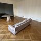 Canape mobilier international 70's