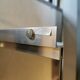 Furniture system / shelves by Michel Ducaroy for Ligne Roset