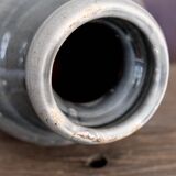 Vase 50s unique piece