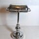 Banker's lamp