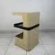 Vintage side table Flair Holland