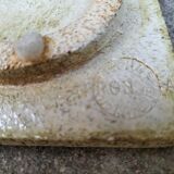 Empty pocket by Roger  Capron