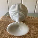 Opaline ring sizer cup