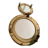 Mirrors