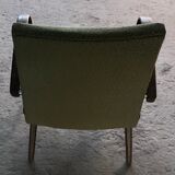 Fauteuil Jaroslav Smidek
