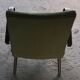 Fauteuil Jaroslav Smidek