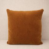 Editor Fabric Cushion