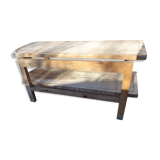Etagère saloir à fromage