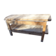 Etagère saloir à fromage