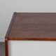 Vintage oak chest of drawers by Jiri Jiroutek, model U-452, 1960