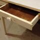 Bureau ou table