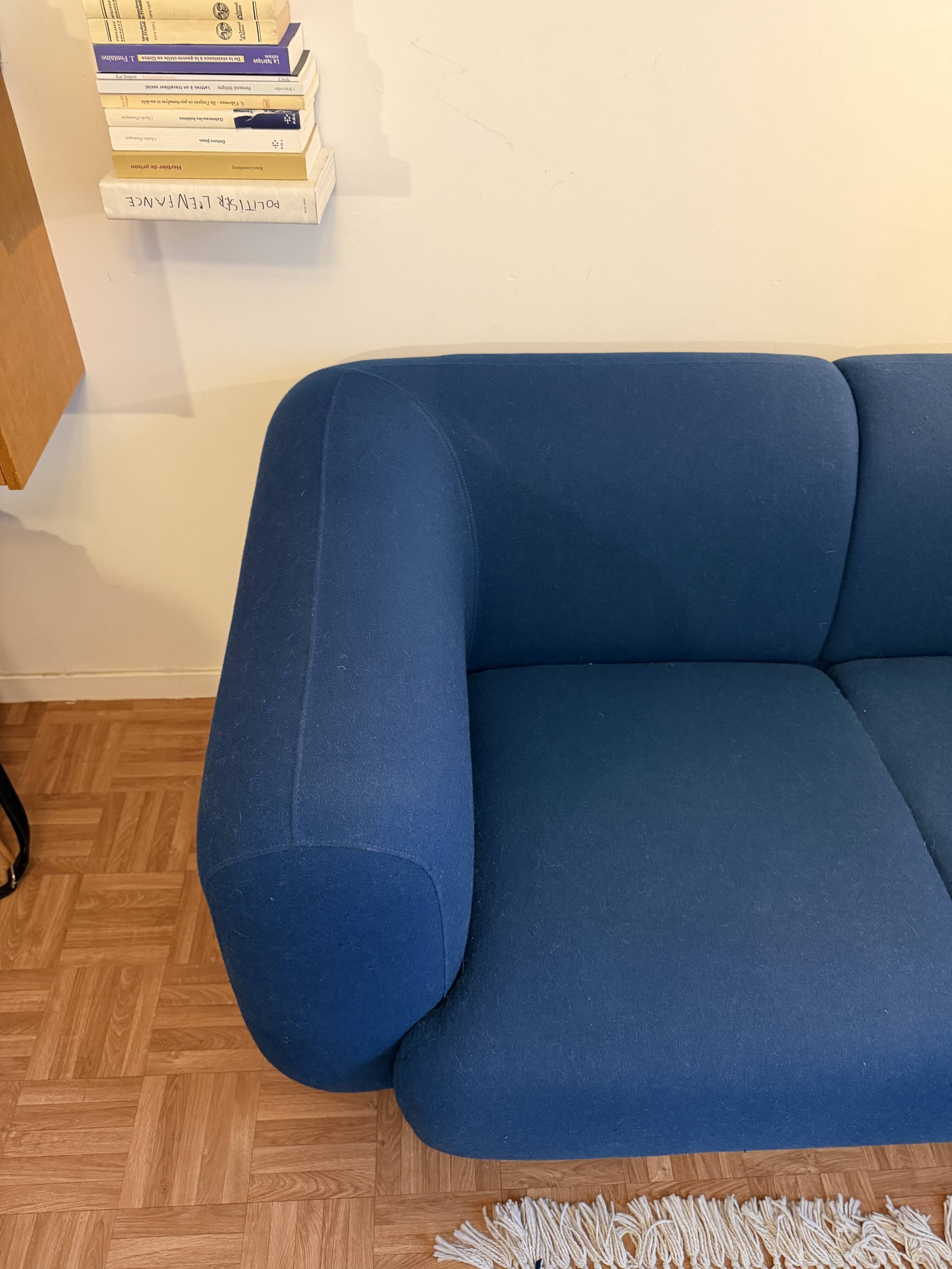 Canapé Edition Sentou model Maroubra