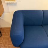 Canapé Edition Sentou model Maroubra