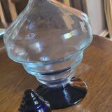 Wine decanter