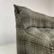 Aralia 2 seater sofa by Michel Ducaroy for Ligne Roset