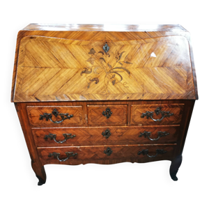 Bureau / secrétaire