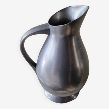 APC punch pitcher