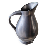 APC punch pitcher