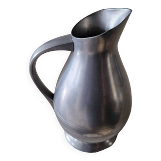 APC punch pitcher