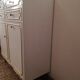 Vintage dresser