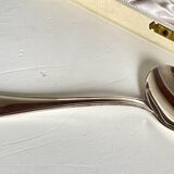 Children's Silver Spoon 24g