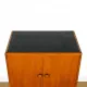 Scandinavian teak sideboard 1960