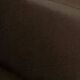 3 seater leather sofa