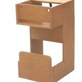 Piet Hein - Child's chair