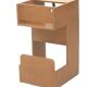 Piet Hein - Chaise enfant