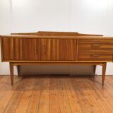 Enfilade vintage