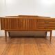 Vintage sideboard